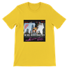 I call bullshit - Unisex T-Shirt