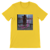 Oklahoma redheaded tornado - Unisex T-Shirt