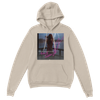 Oklahoma redheaded tornado - Classic Unisex Pullover Hoodie