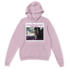 One more red dirt road - Classic Unisex Pullover Hoodie