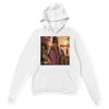 Tailgate anthem - Classic Unisex Pullover Hoodie