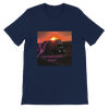 Diesel dreams - Unisex T-Shirt