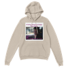 One more red dirt road - Classic Unisex Pullover Hoodie