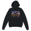 Mind your own switches - Classic Unisex Pullover Hoodie
