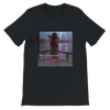 Oklahoma redheaded tornado - Unisex T-Shirt