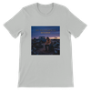 You'd pray for Sunrise too - Unisex T-Shirt