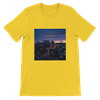 You'd pray for Sunrise too - Unisex T-Shirt