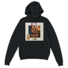 That girl there - Classic Unisex Pullover Hoodie