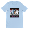 I call bullshit - Unisex T-Shirt