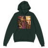 Tailgate anthem - Classic Unisex Pullover Hoodie