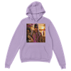 Tailgate anthem - Classic Unisex Pullover Hoodie