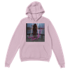Oklahoma redheaded tornado - Classic Unisex Pullover Hoodie
