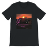 Diesel dreams - Unisex T-Shirt