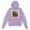 That girl there - Classic Unisex Pullover Hoodie