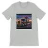 Mind your own switches - Unisex T-Shirt