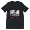 I call bullshit - Unisex T-Shirt