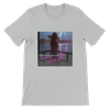 Oklahoma redheaded tornado - Unisex T-Shirt