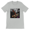 Be the reason - Unisex T-Shirt