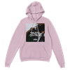 Paleta Colorum - Classic Unisex Pullover Hoodie