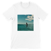 J’essaye - Unisex T-Shirt