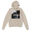 Paleta Colorum - Classic Unisex Pullover Hoodie