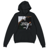 Paleta Colorum - Classic Unisex Pullover Hoodie
