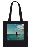J’essaye - Tote bag