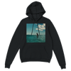 J’essaye - Classic Unisex Pullover Hoodie