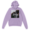 Paleta Colorum - Classic Unisex Pullover Hoodie
