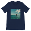 J’essaye - Unisex T-Shirt