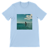 J’essaye - Unisex T-Shirt