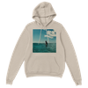 J’essaye - Classic Unisex Pullover Hoodie