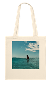 J’essaye - Tote bag