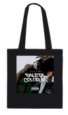 Paleta Colorum - Tote bag