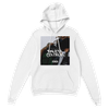 Paleta Colorum - Classic Unisex Pullover Hoodie