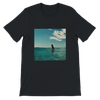 J’essaye - Unisex T-Shirt