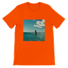 J’essaye - Unisex T-Shirt