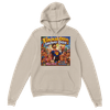 Einmal Otto, immer Otto (feat. Die Latrinos) - Classic Unisex Pullover Hoodie