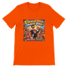 Einmal Otto, immer Otto (feat. Die Latrinos) - Unisex T-Shirt