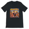 Einmal Otto, immer Otto (feat. Die Latrinos) - Unisex T-Shirt