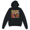 Einmal Otto, immer Otto (feat. Die Latrinos) - Classic Unisex Pullover Hoodie