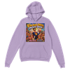 Einmal Otto, immer Otto (feat. Die Latrinos) - Classic Unisex Pullover Hoodie