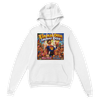 Einmal Otto, immer Otto (feat. Die Latrinos) - Classic Unisex Pullover Hoodie