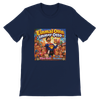 Einmal Otto, immer Otto (feat. Die Latrinos) - Unisex T-Shirt