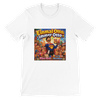 Einmal Otto, immer Otto (feat. Die Latrinos) - Unisex T-Shirt