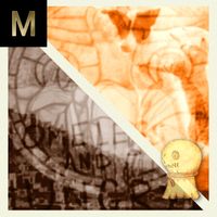 Regression 2 (Gifts Ungiven) by Malkotron