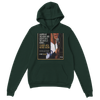 Texas Rangers - Classic Unisex Pullover Hoodie