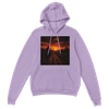 Goodbye to the Narcissist - Classic Unisex Pullover Hoodie