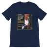 Texas Rangers - Unisex T-Shirt