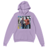 Papa - Classic Unisex Pullover Hoodie